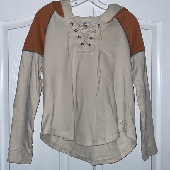 BILLABONG - Picture 5 of 6